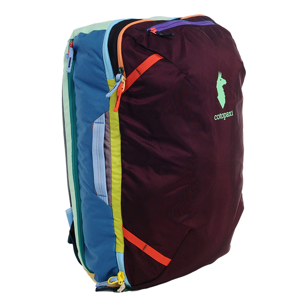 Allpa 35L Travel Pack | Del Día