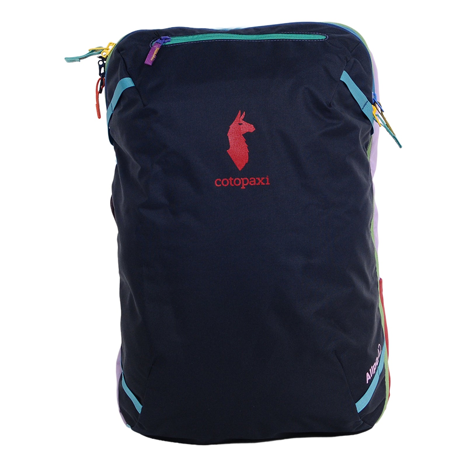 Allpa 42L Travel Pack | Del Día