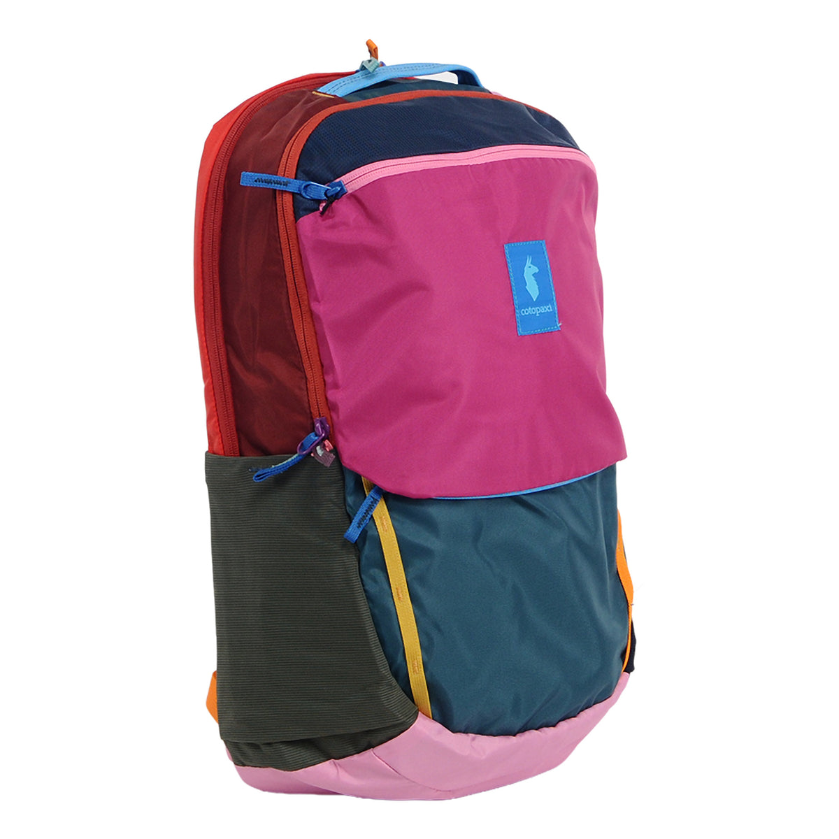 Allpa Daypack 26L | Del Día