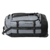 Sac de sport à roulettes Cargo Hauler 110L