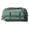 Sac de sport à roulettes Cargo Hauler 110L