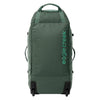 Sac de sport à roulettes Cargo Hauler 130L