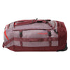 Sac de sport à roulettes Cargo Hauler 130L