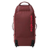 Sac de sport à roulettes Cargo Hauler 130L