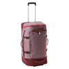 Sac de sport à roulettes Cargo Hauler XT 90L