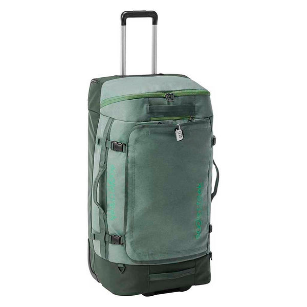 Sac de sport à roulettes Cargo Hauler XT 120L