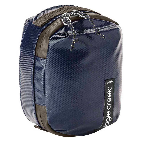 Pack-It Gear Cube