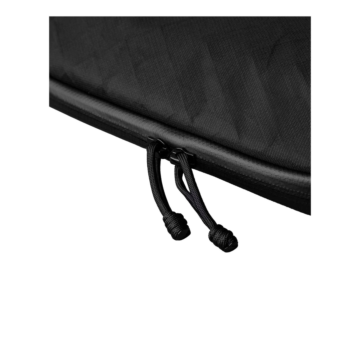 Flight Pouch Pro