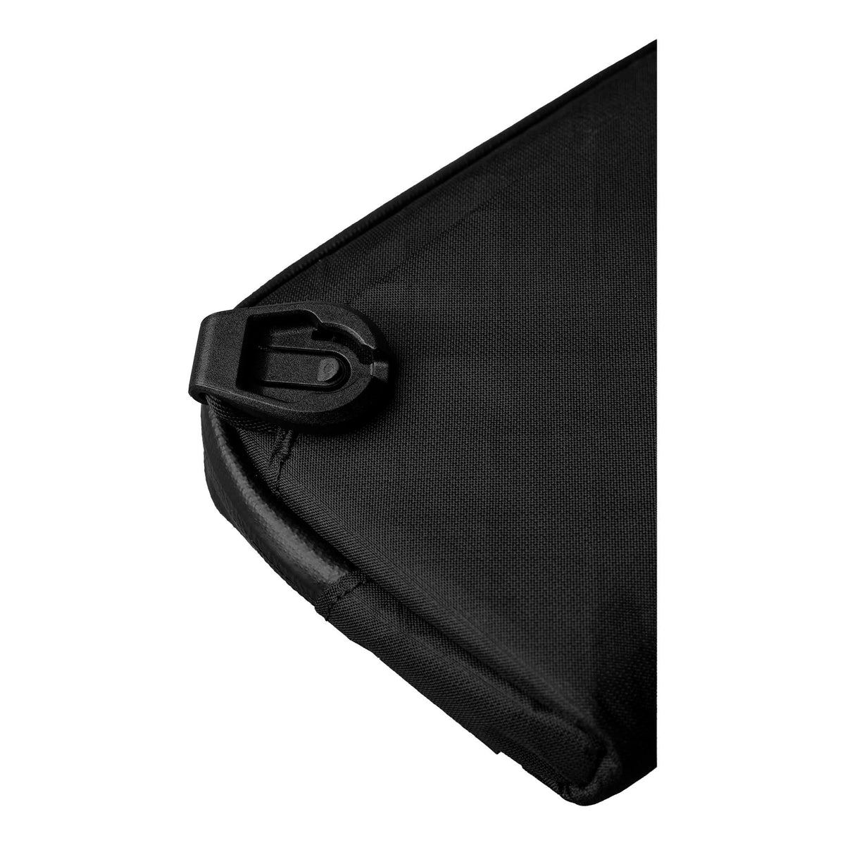 Flight Pouch Pro