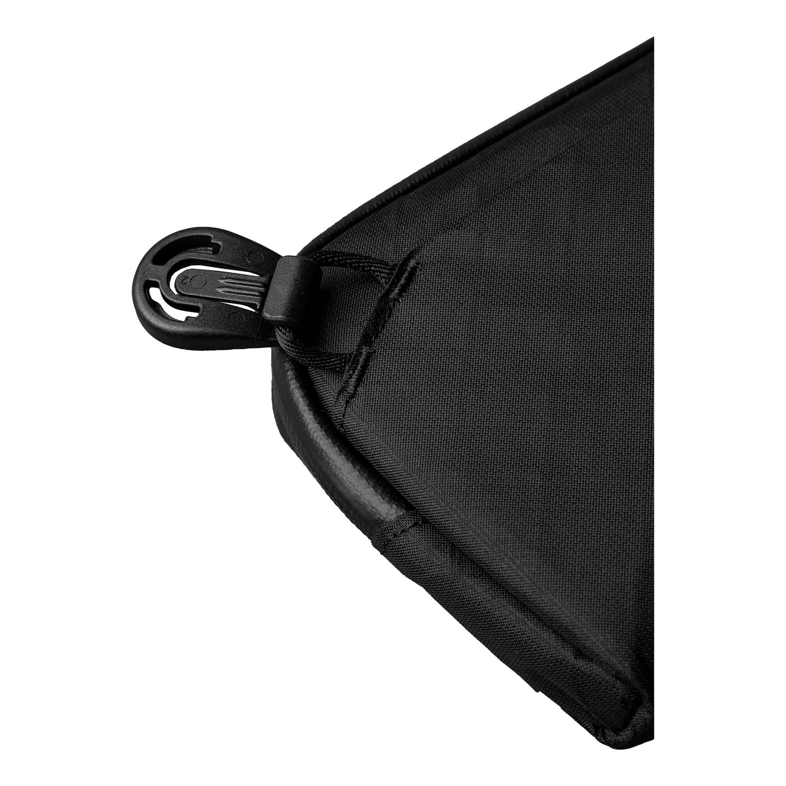 Flight Pouch Pro