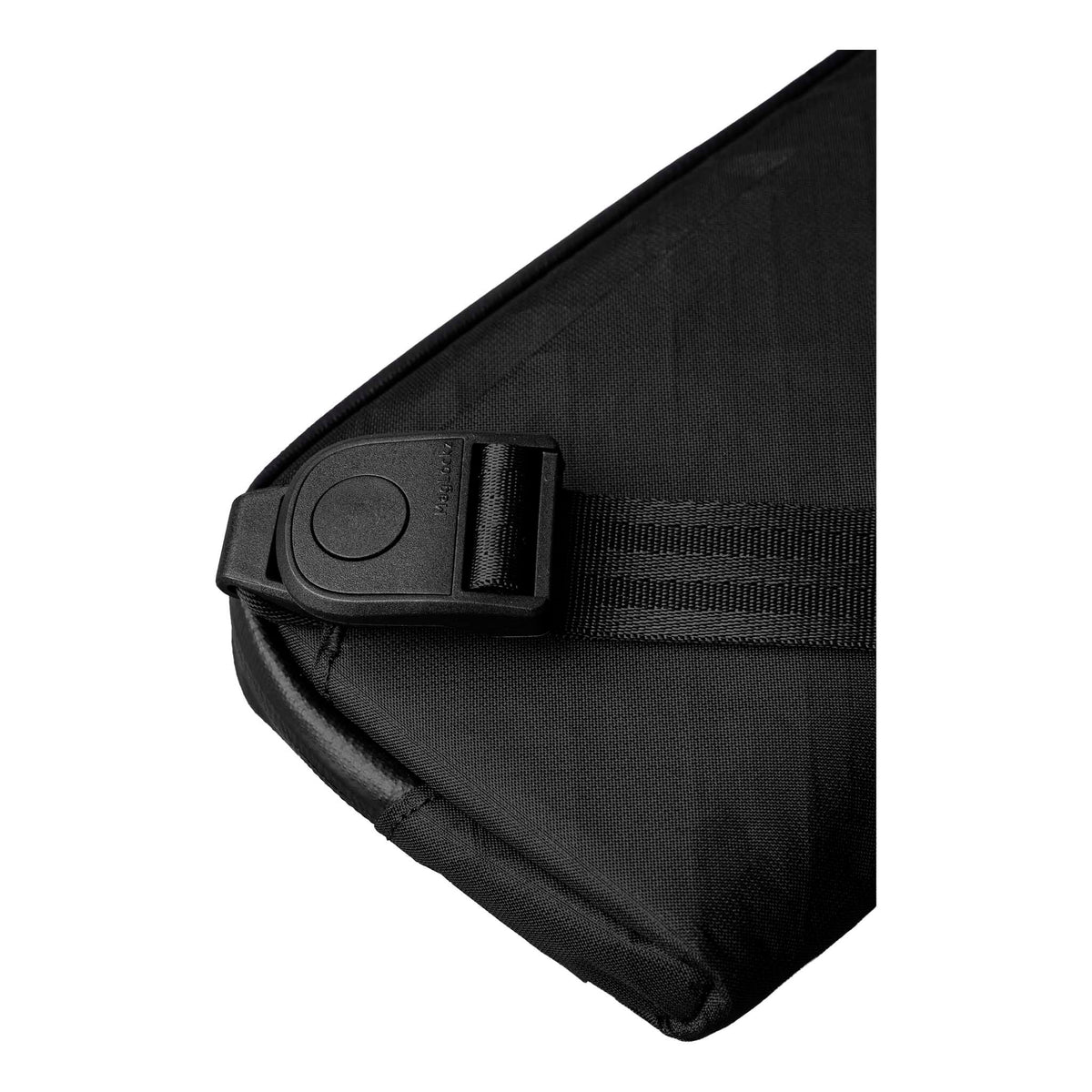 Flight Pouch Pro
