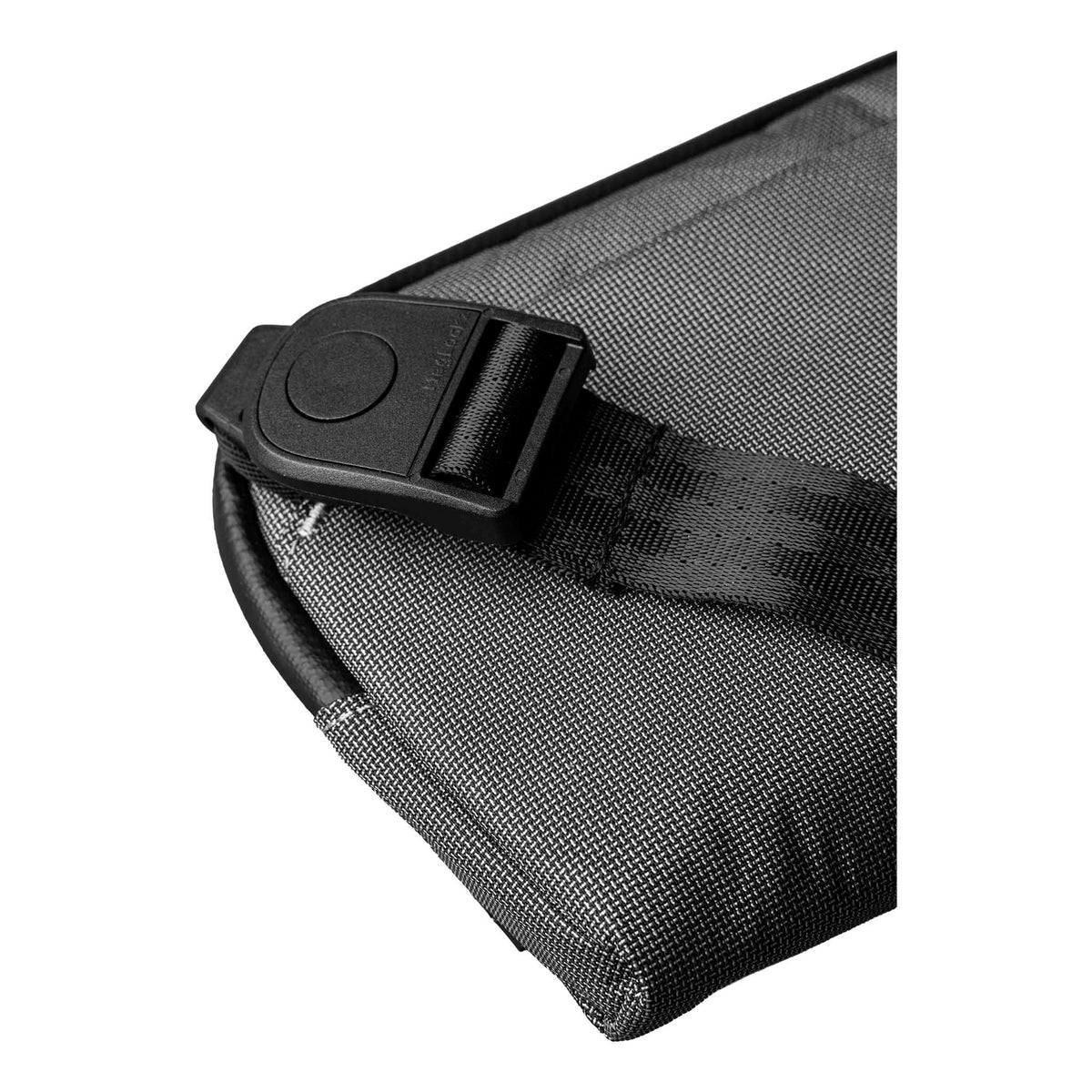 Flight Pouch Pro