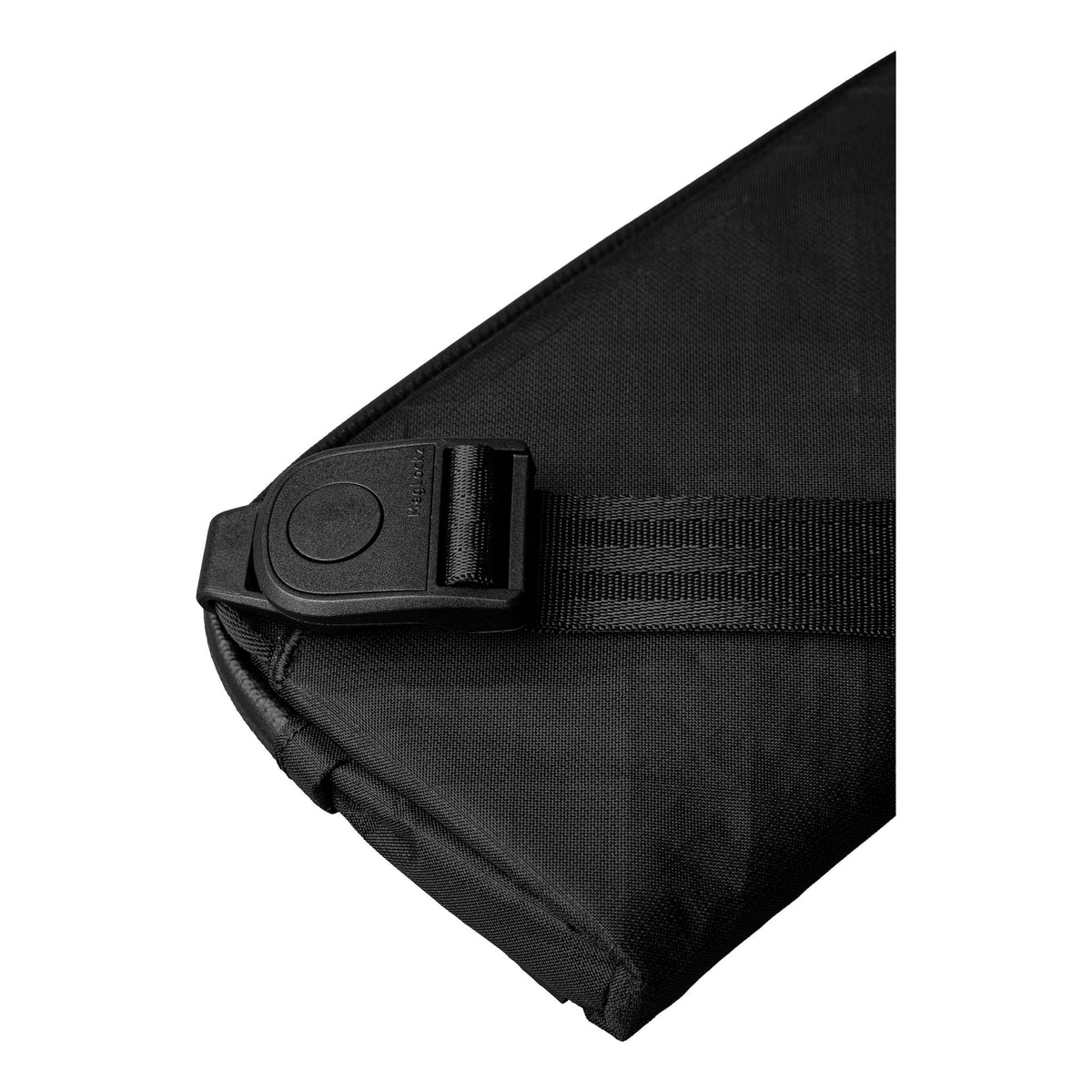 Flight Pouch