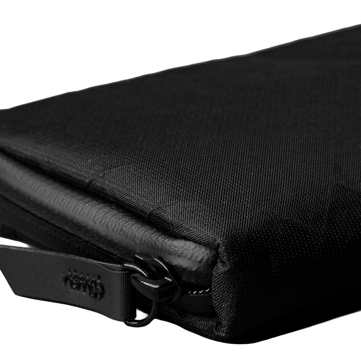 Flight Pouch
