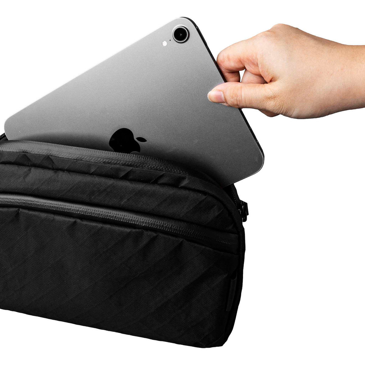Flight Sling 2L