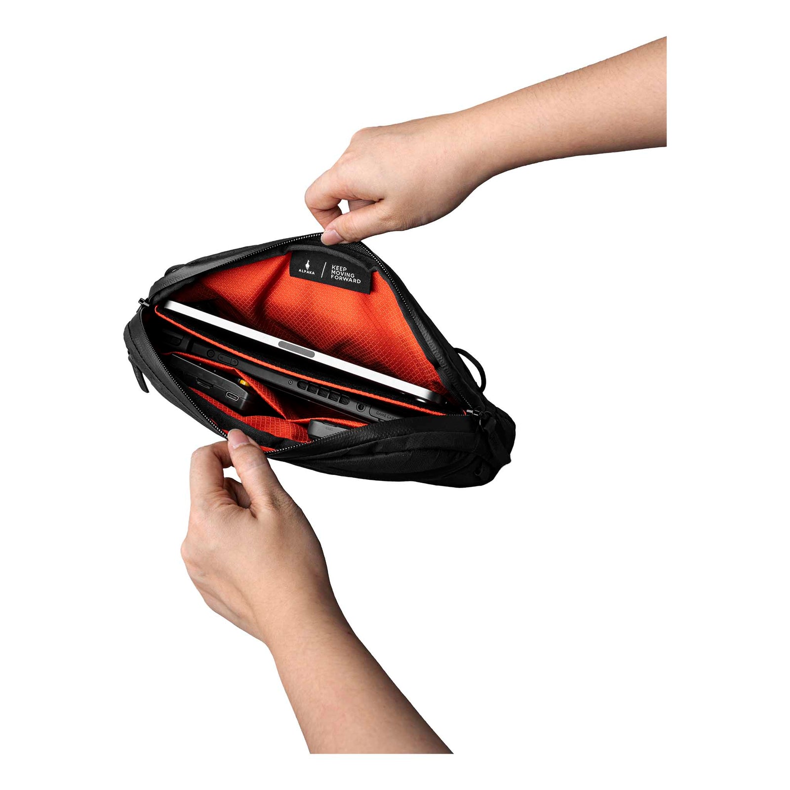 Flight Sling 2L