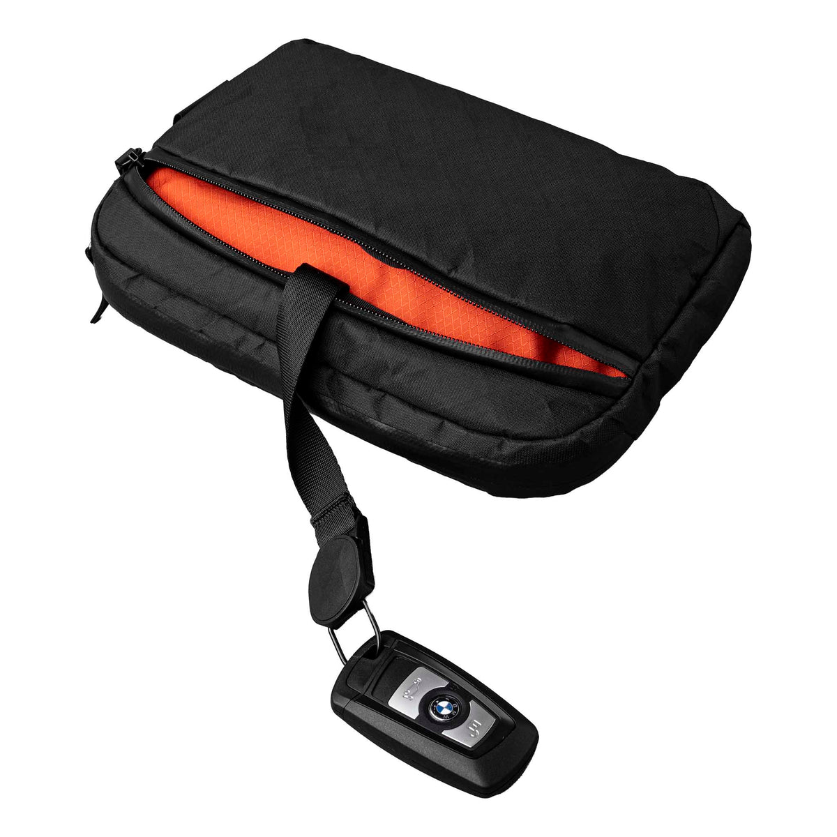 Flight Sling 2L