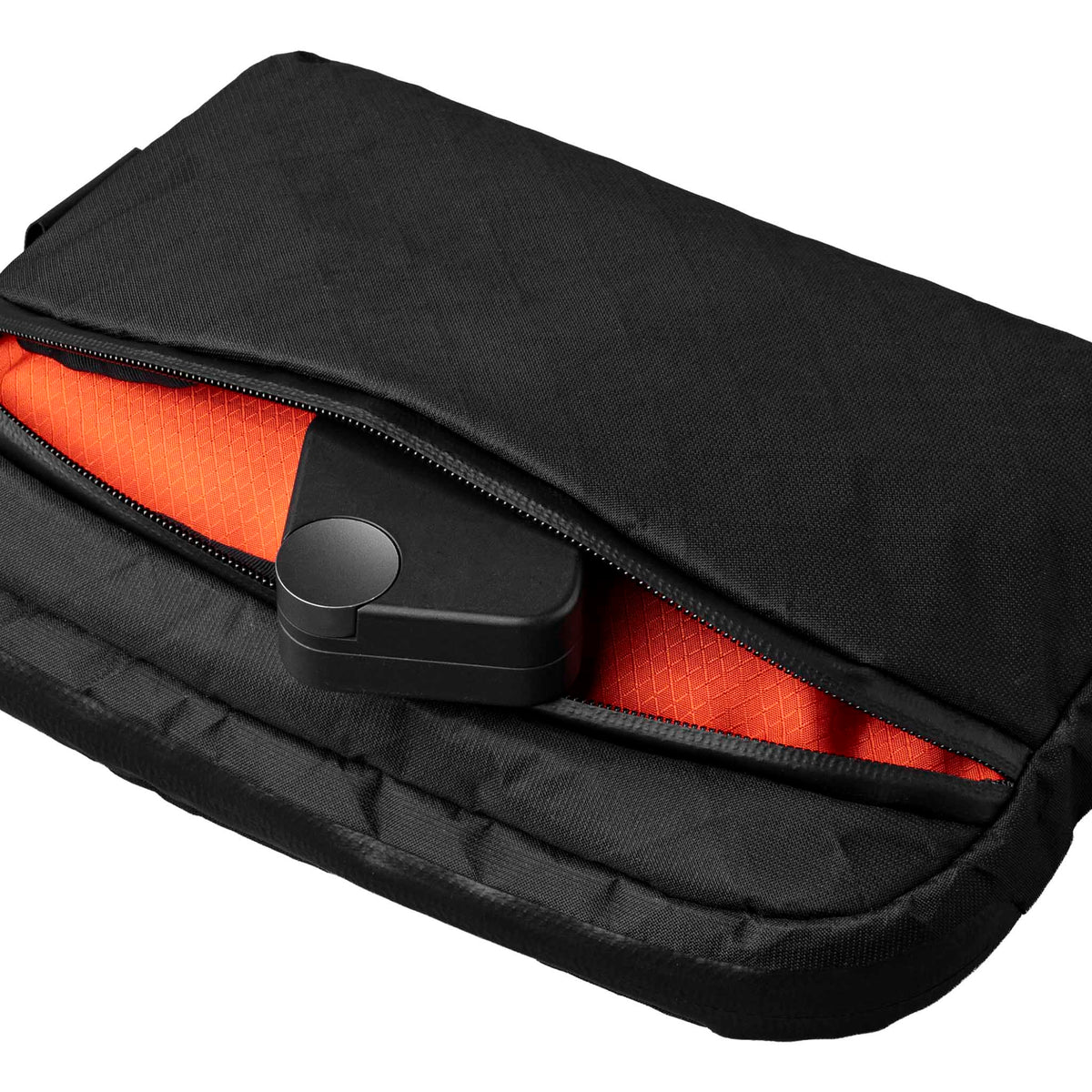 Flight Sling 2L