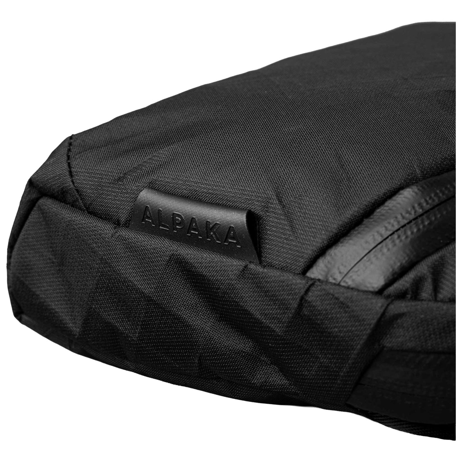 Flight Sling 2L