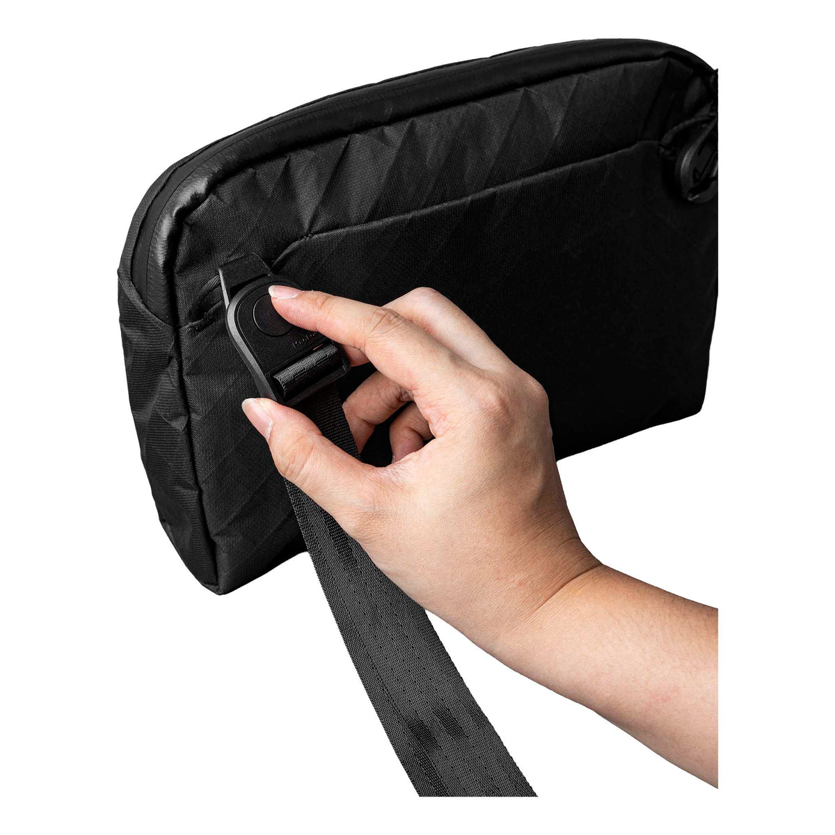 Flight Sling 2L
