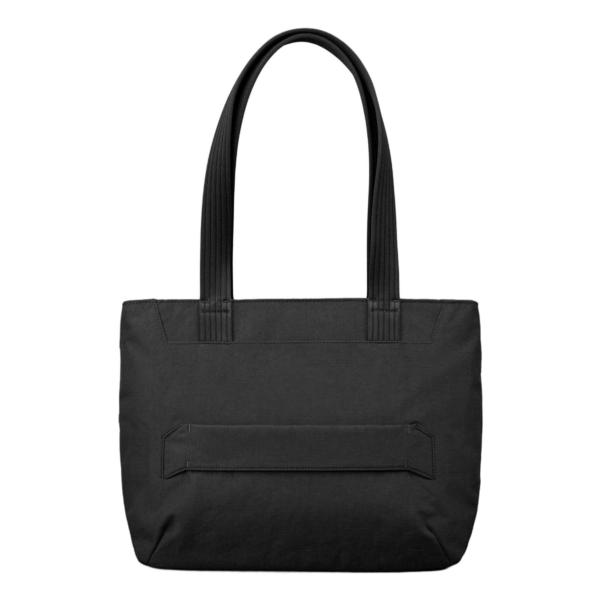 Flight Tote (S)