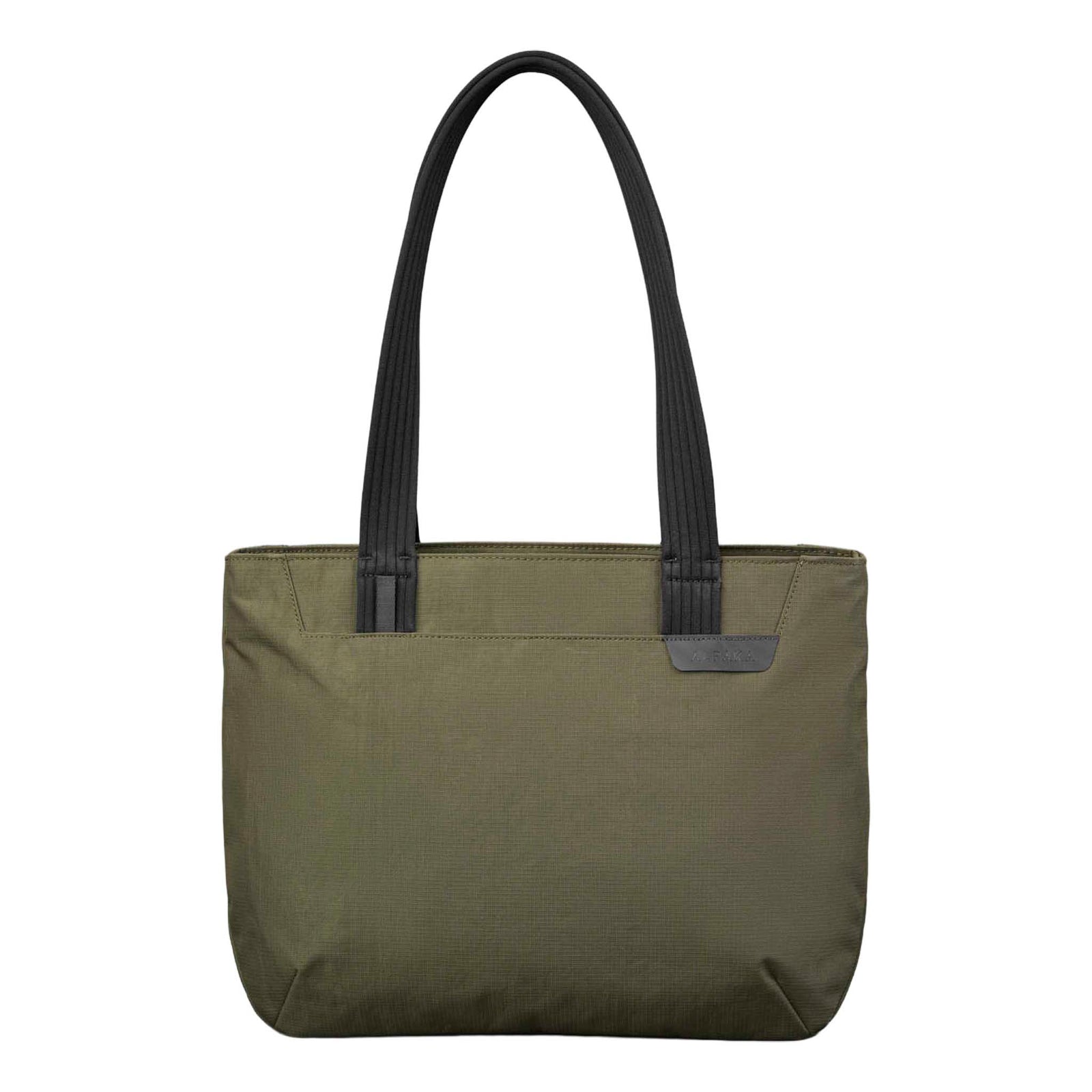 Flight Tote (S)