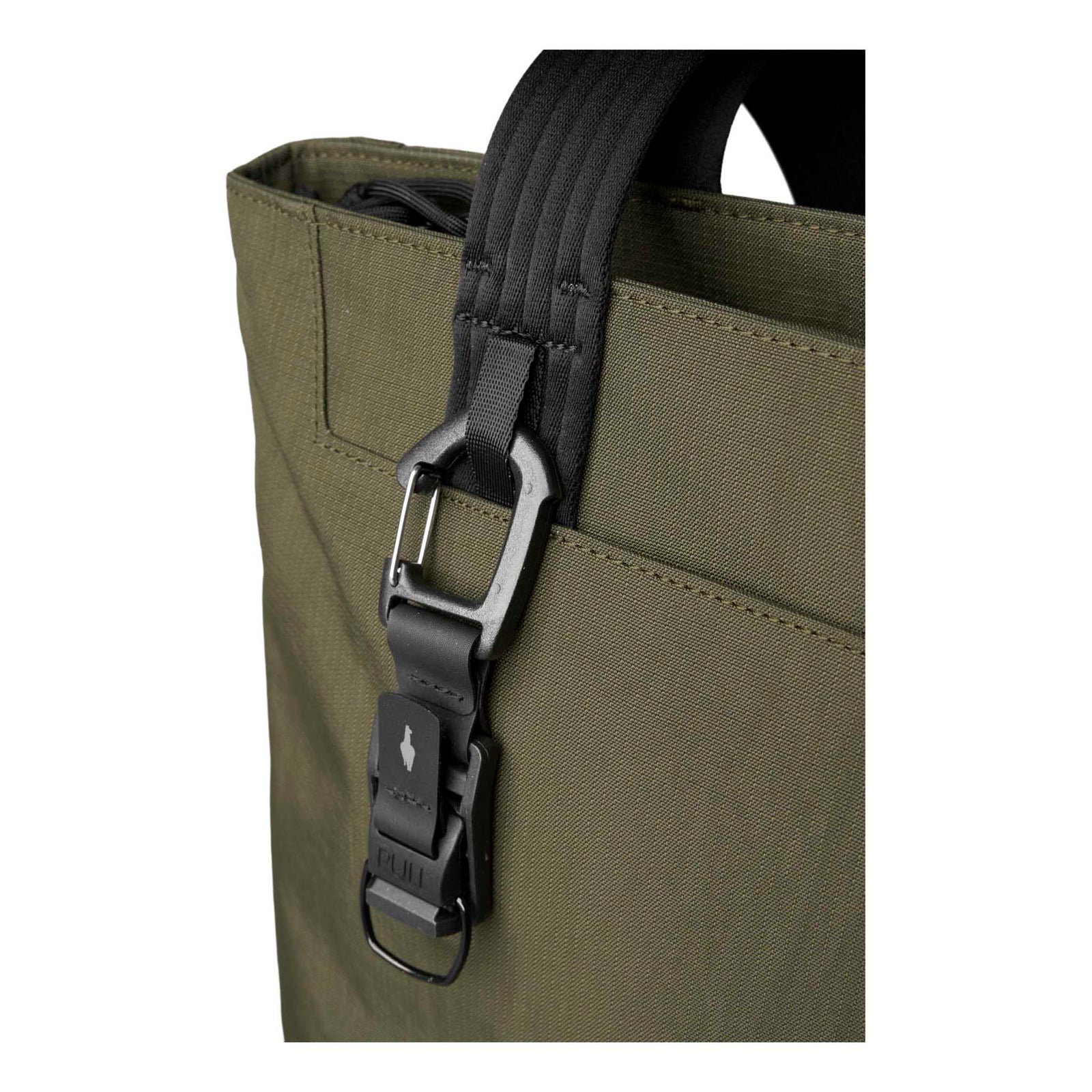 Flight Tote (S)