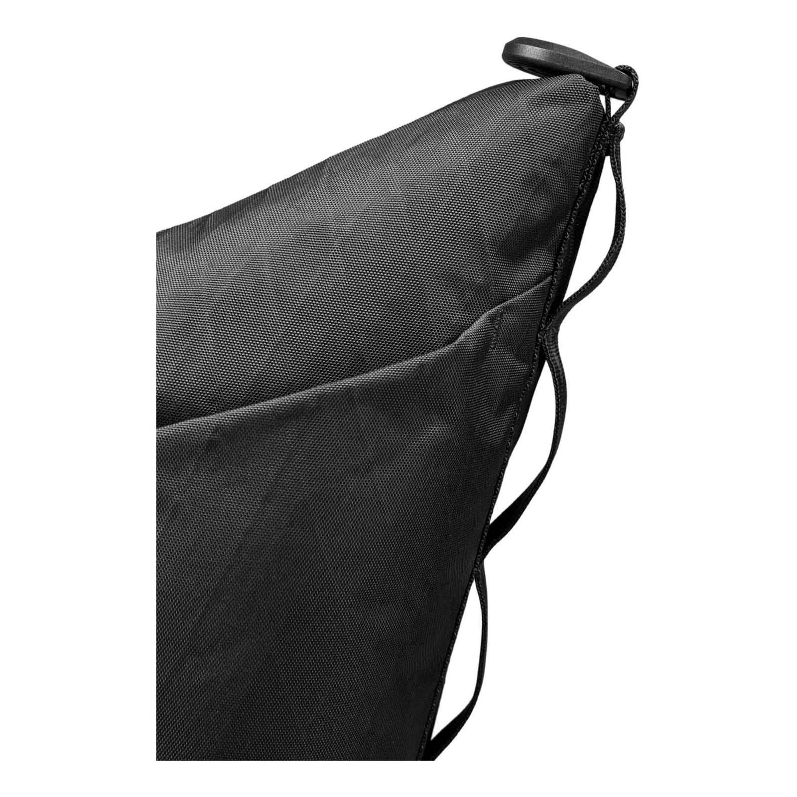 Flow Satchel