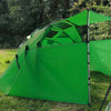 SheltaPod Drive-Away Awning