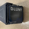 BLUNT Classic | SMALL DEFECT SALE