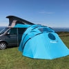 SheltaPod Drive-Away Awning