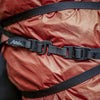 Sangles d'arrimage Better Tether Gear Straps 2-Pack