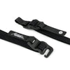 Sangles d'arrimage Better Tether Gear Straps 2-Pack