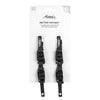 Sangles d'arrimage Better Tether Gear Straps 2-Pack