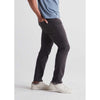 Pantalon No Sweat | Relaxed Taper