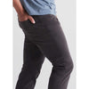 Pantalon No Sweat | Relaxed Taper