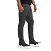 Pantalon No Sweat | Relaxed Taper