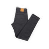 Pantalon No Sweat | Relaxed Taper