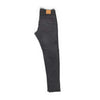 Pantalon No Sweat | Relaxed Taper