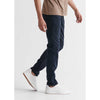 Pantalon No Sweat | Slim Fit