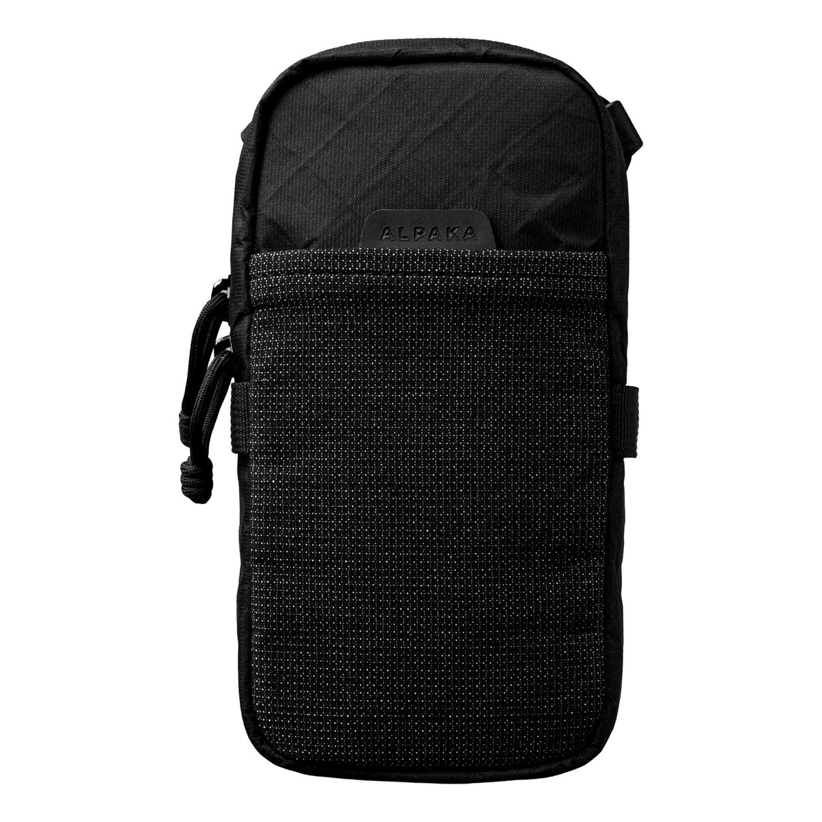 Modular Shoulder Pocket Max