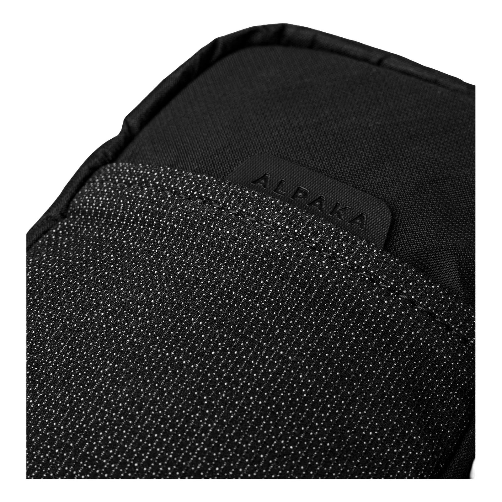 Modular Shoulder Pocket Max