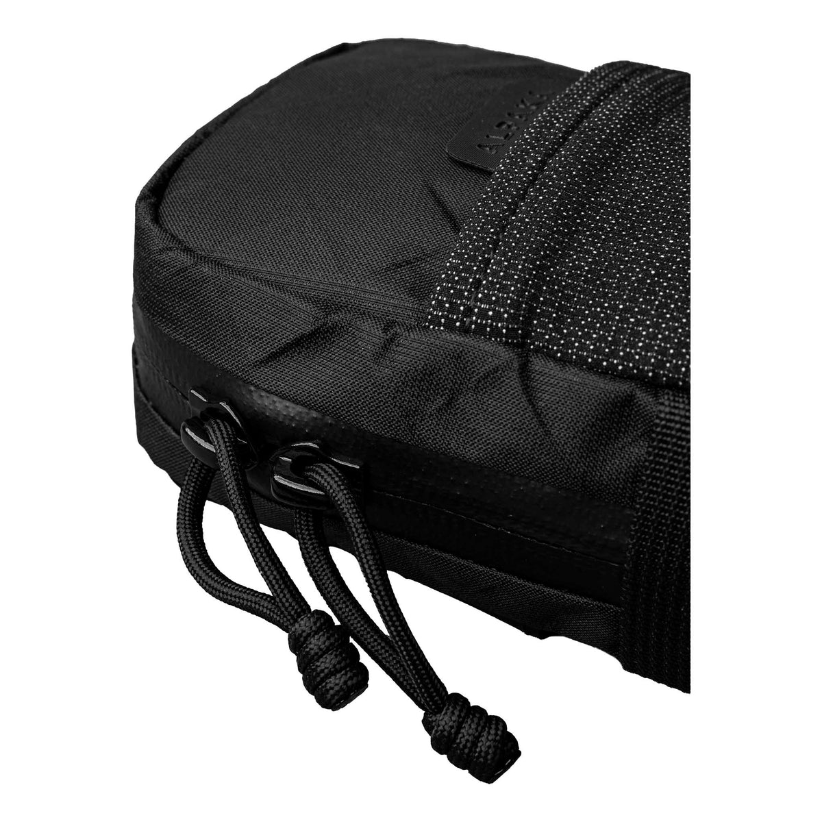Modular Shoulder Pocket Max