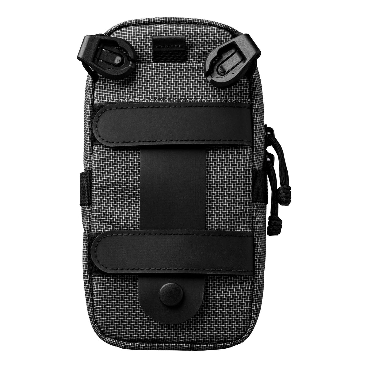 Modular Shoulder Pocket Max
