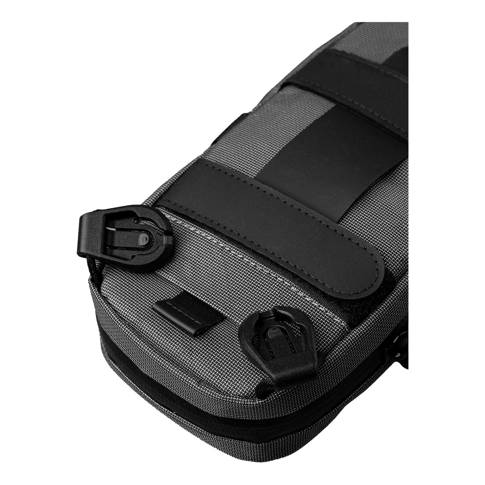 Modular Shoulder Pocket Max