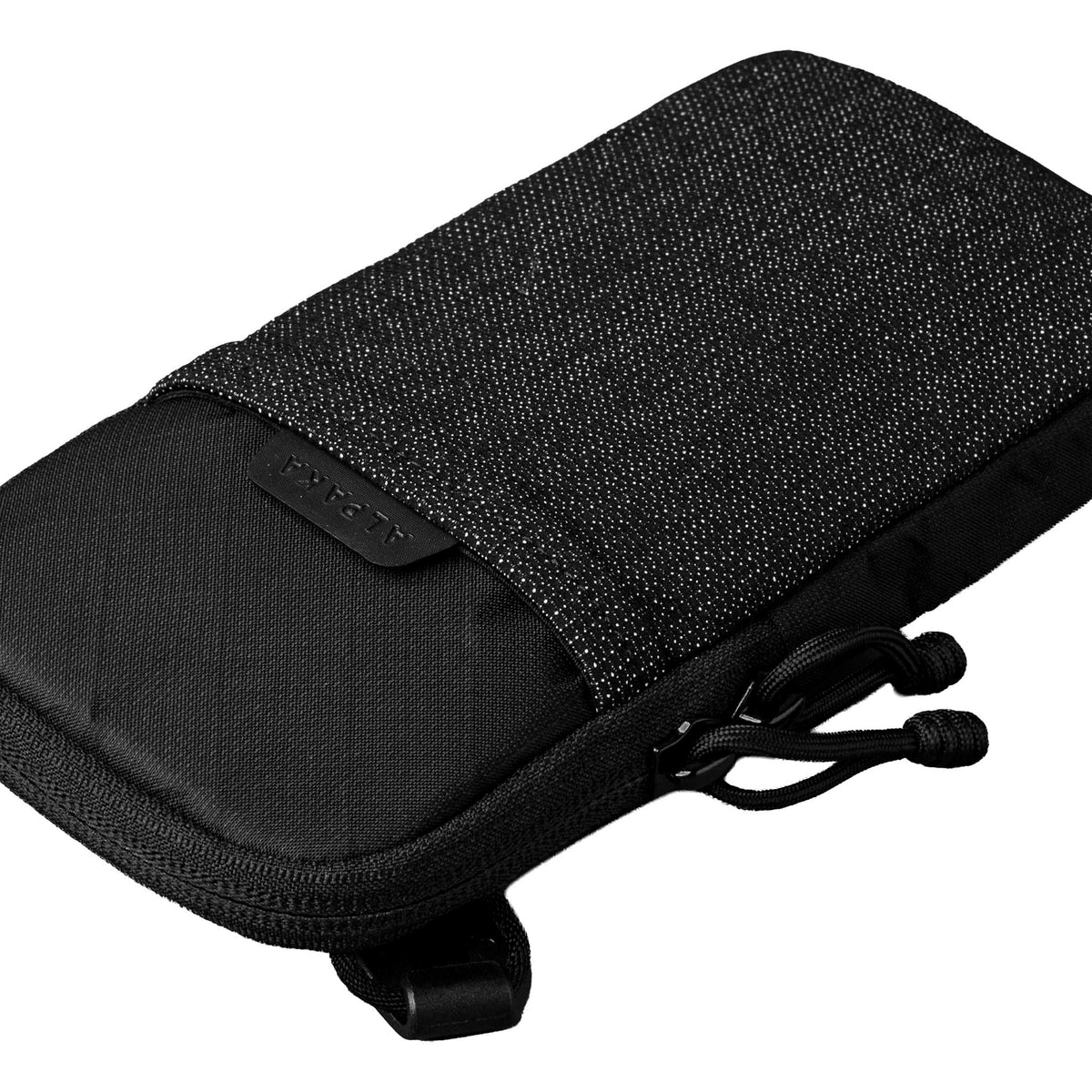 Modular Shoulder Pocket Slim