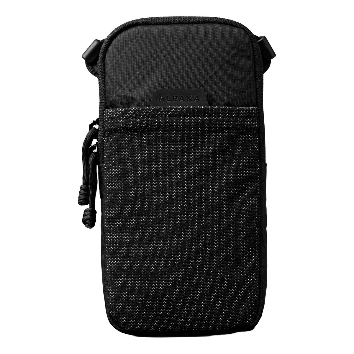 Modular Shoulder Pocket Slim