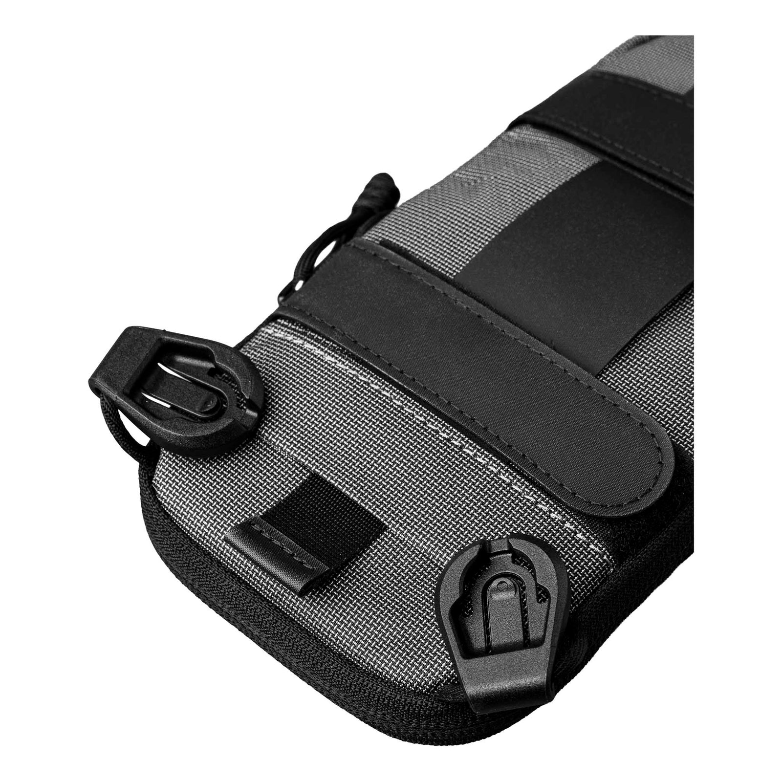 Modular Shoulder Pocket Slim