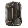 Sac de sport Black Hole 40L