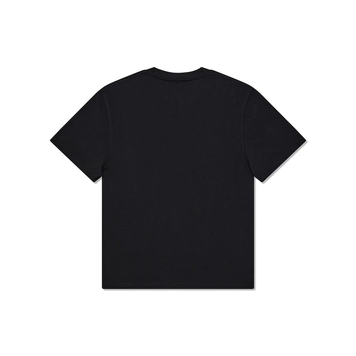 Tee-shirt logo pilule